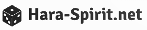 Hara-Spirit.net – Betting Strategies